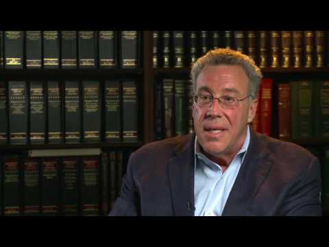 Small Business Debt Relief Services in Connecticut