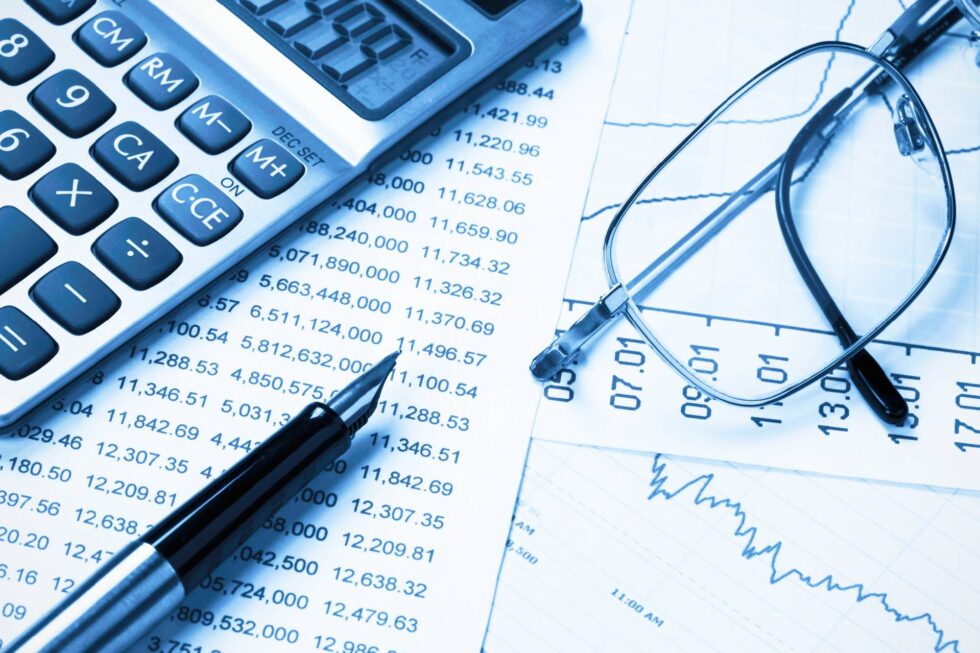 what-is-the-foreclosure-mediation-process-ct-bankruptcy-attorneys
