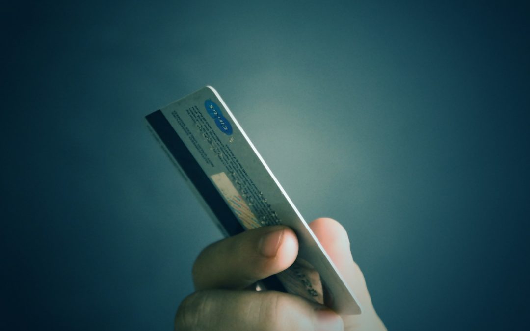 What is the Credit Card Debt Relief Process?