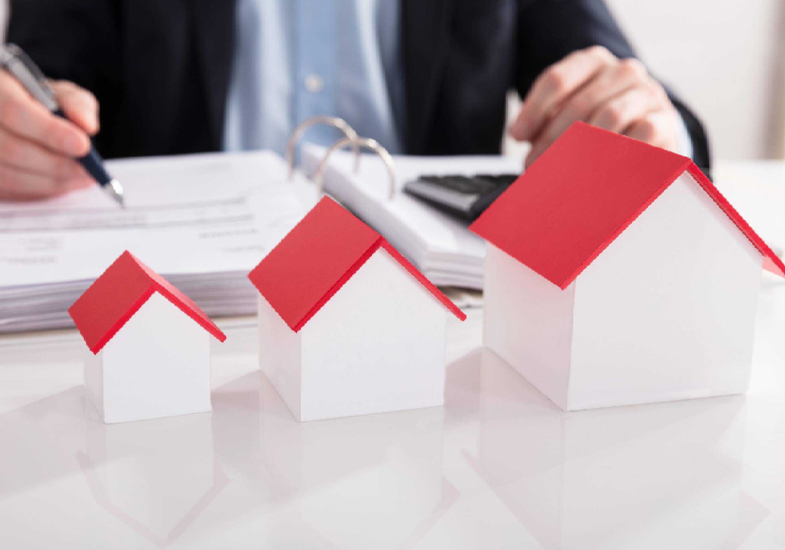 principal reduction and mortgage modification Principal Reduction and Mortgage Modification