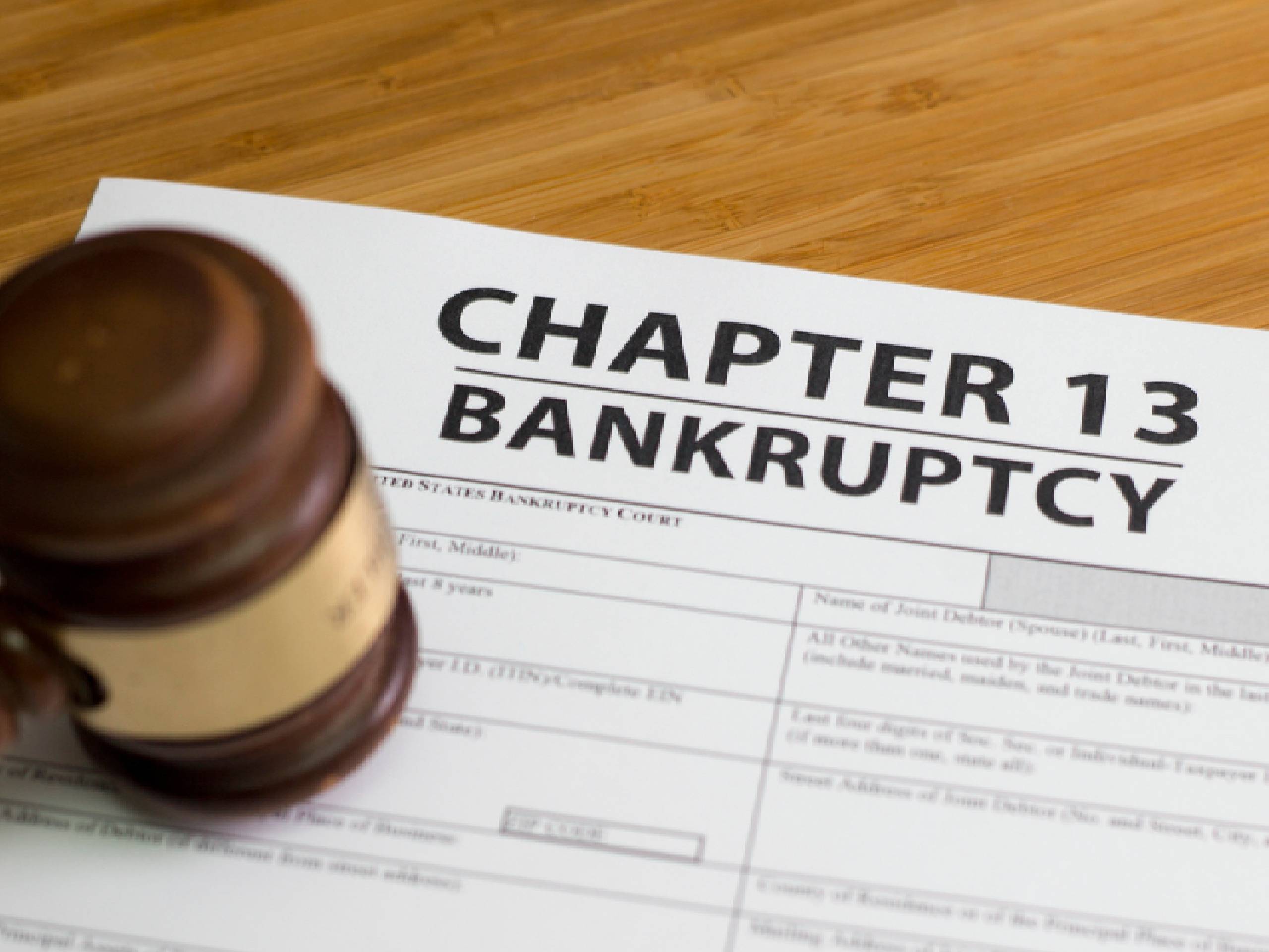 personal injury claim form on desk. personal injury claim form on desk.