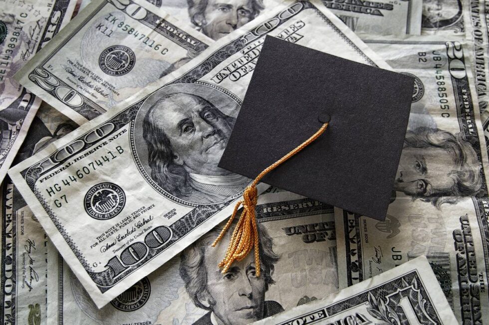 Student Loan Debt Relief Solutions - CT Bankruptcy Attorneys