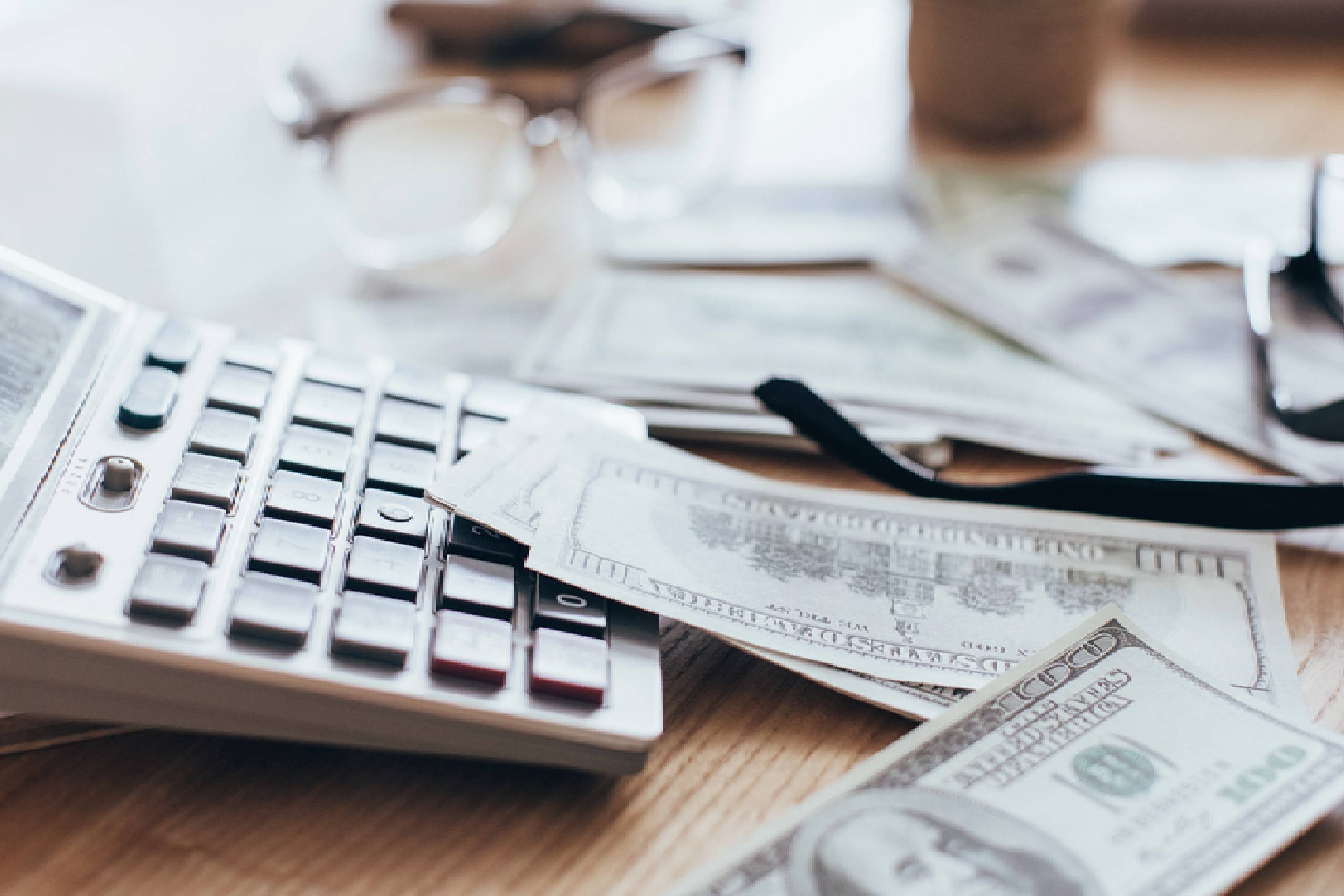 how to improve credit score after bankruptcy improve credit score after bankruptcy