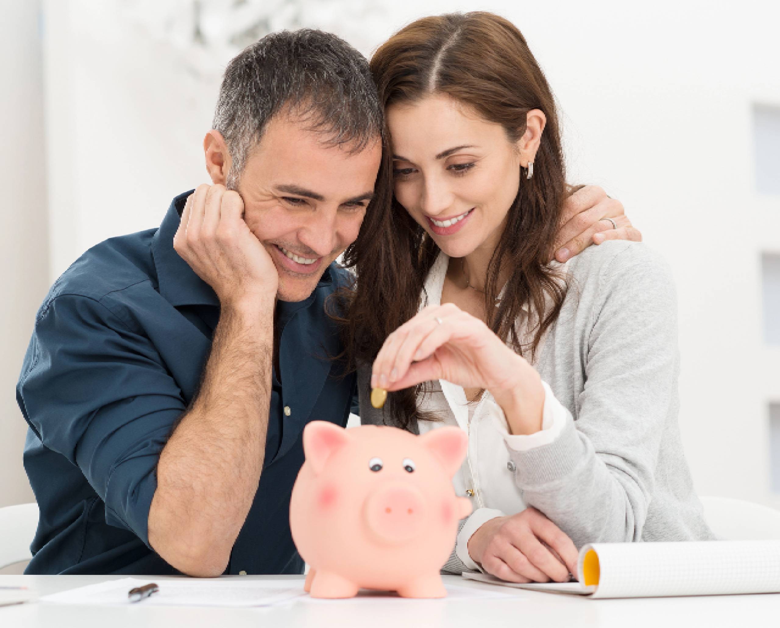 protection under bankruptcy protection under bankruptcy