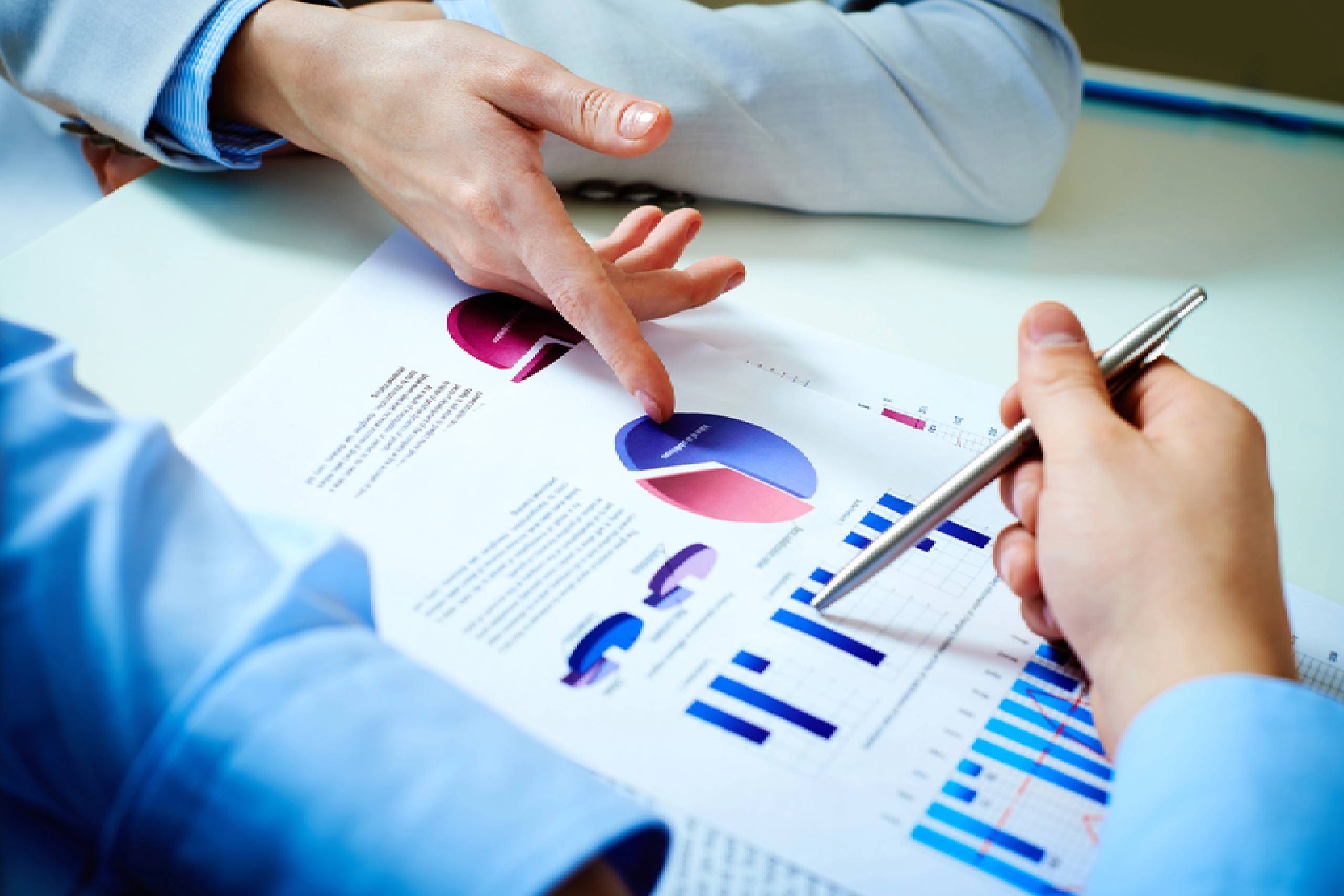 Bankruptcy Lawyer, West Haven Bankruptcy Lawyer, West Haven