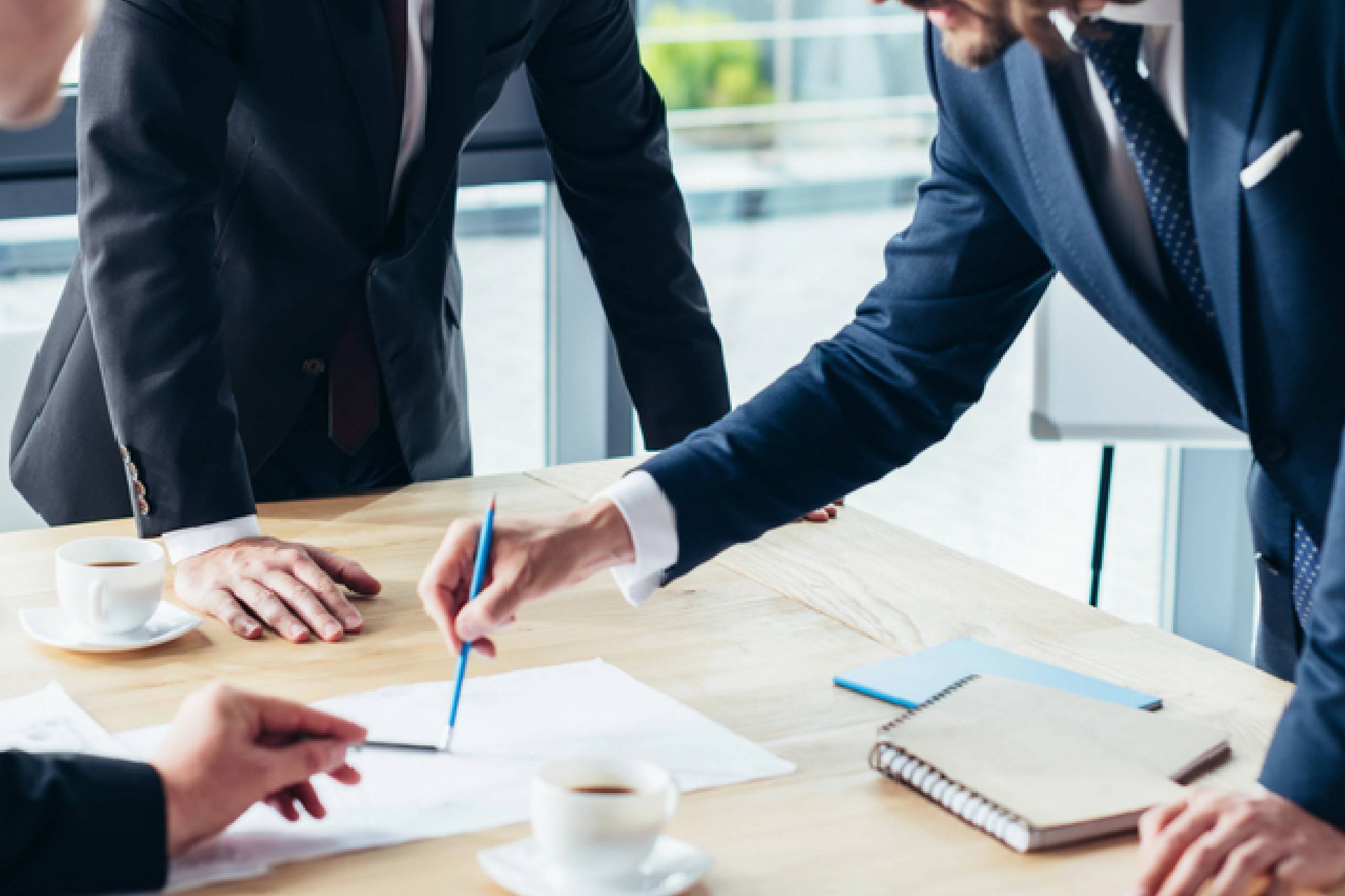 moratorium moratorium