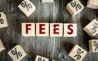 Hidden Cost of Debt Collection: Interest, Fees and Costs