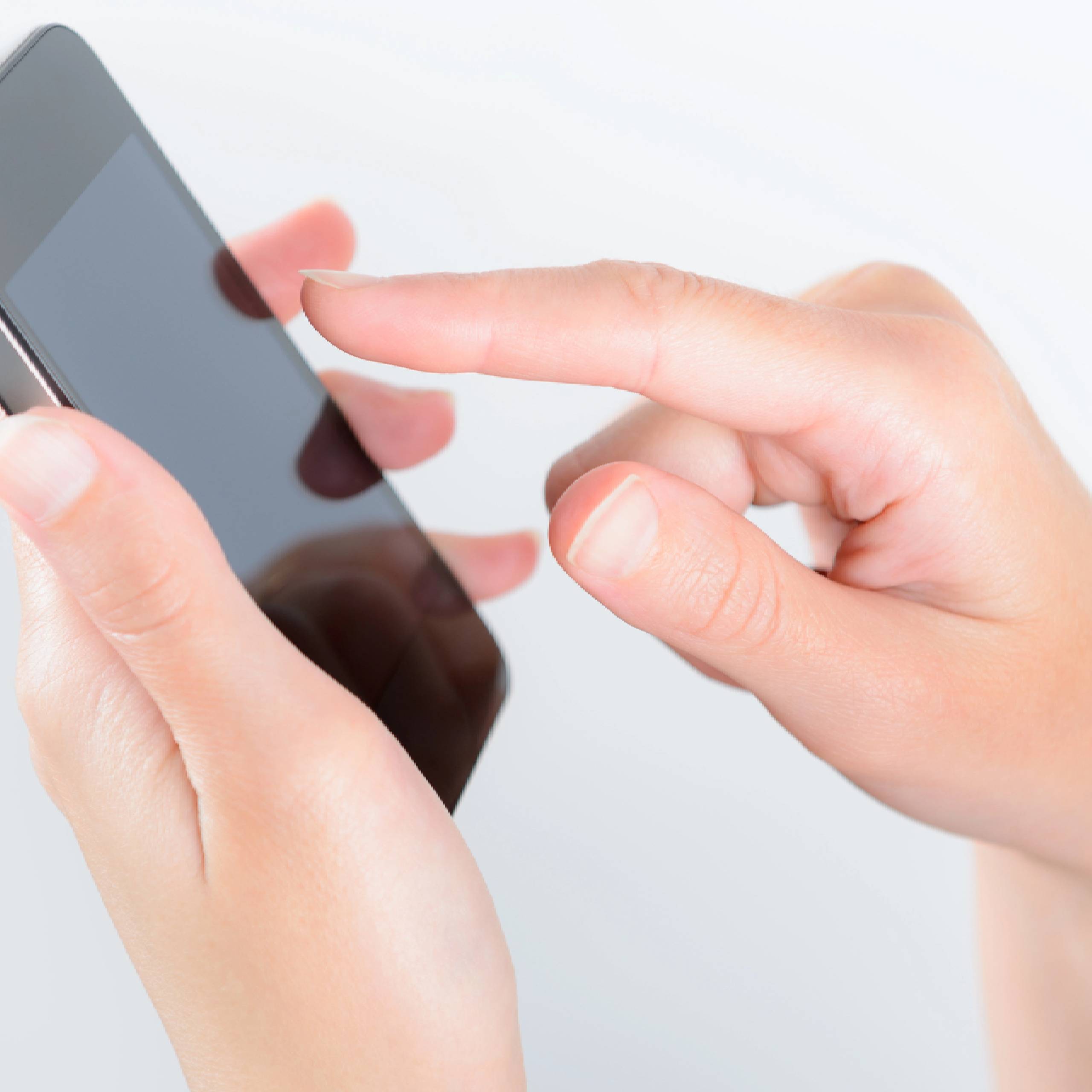 creditor call creditor call