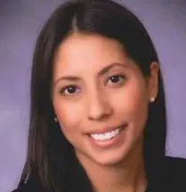 Jennifer Tremesani