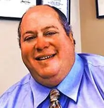 Stuart H. Caplan