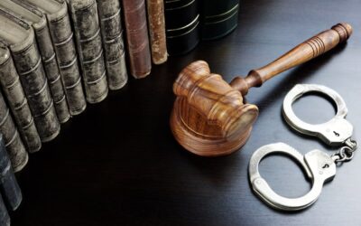 Going Through A Criminal Case During Your Bankruptcy? Key Questions To Ask