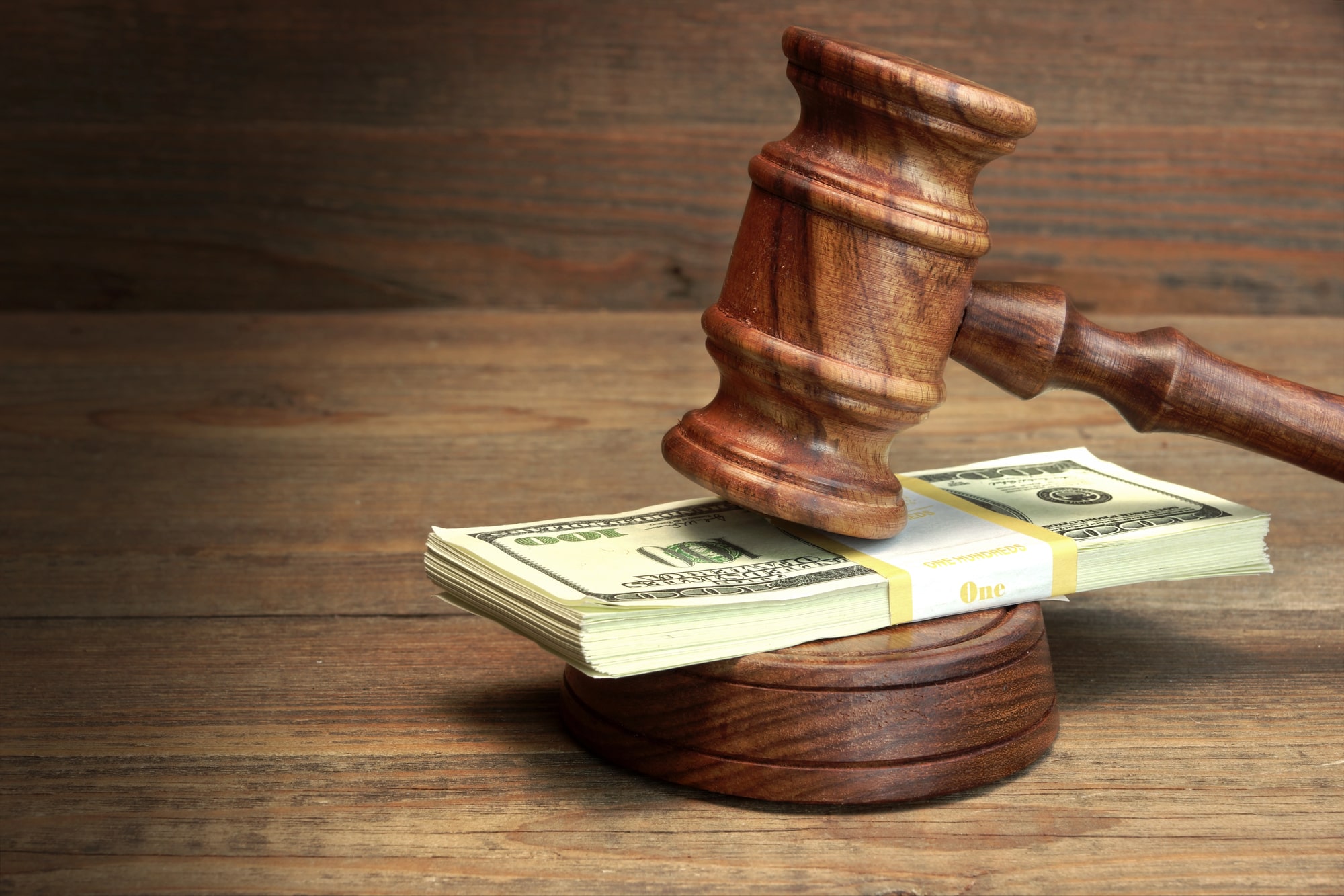 Credit Card Debt Consolidation In Hartford, CT