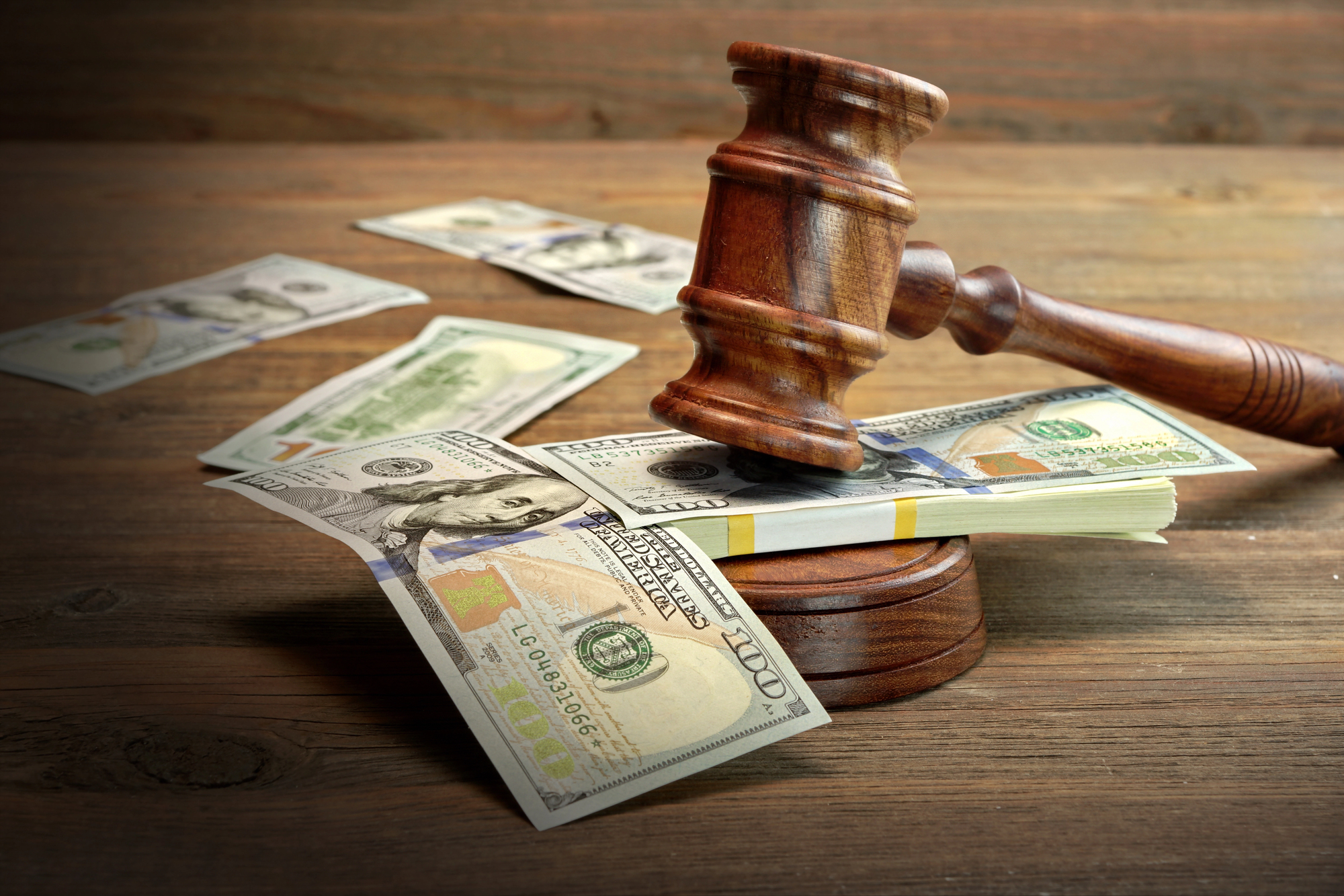 foreclosure lawyer Hartford CT legal support