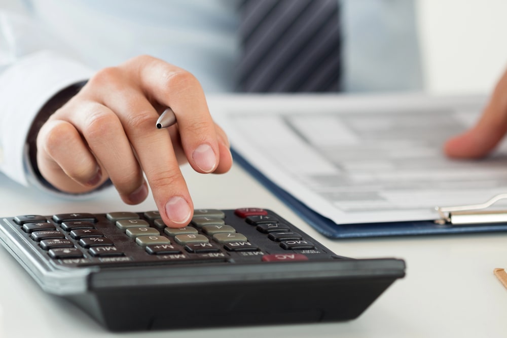 tax lawyer in Danbury, CT