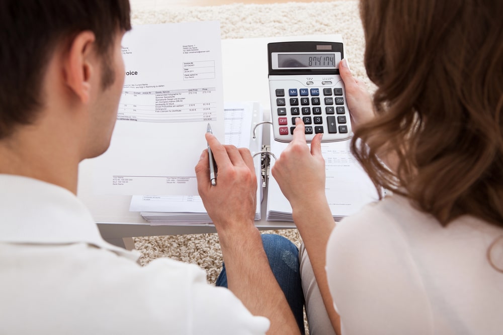 tax lawyer in Hartford, CT