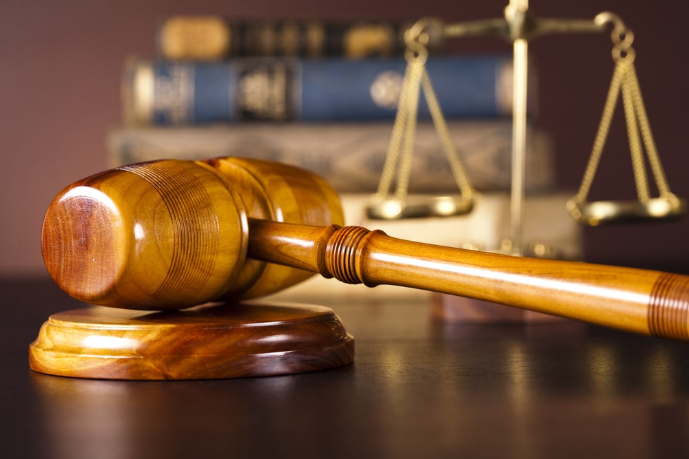 tax lawyer in Danbury, CT