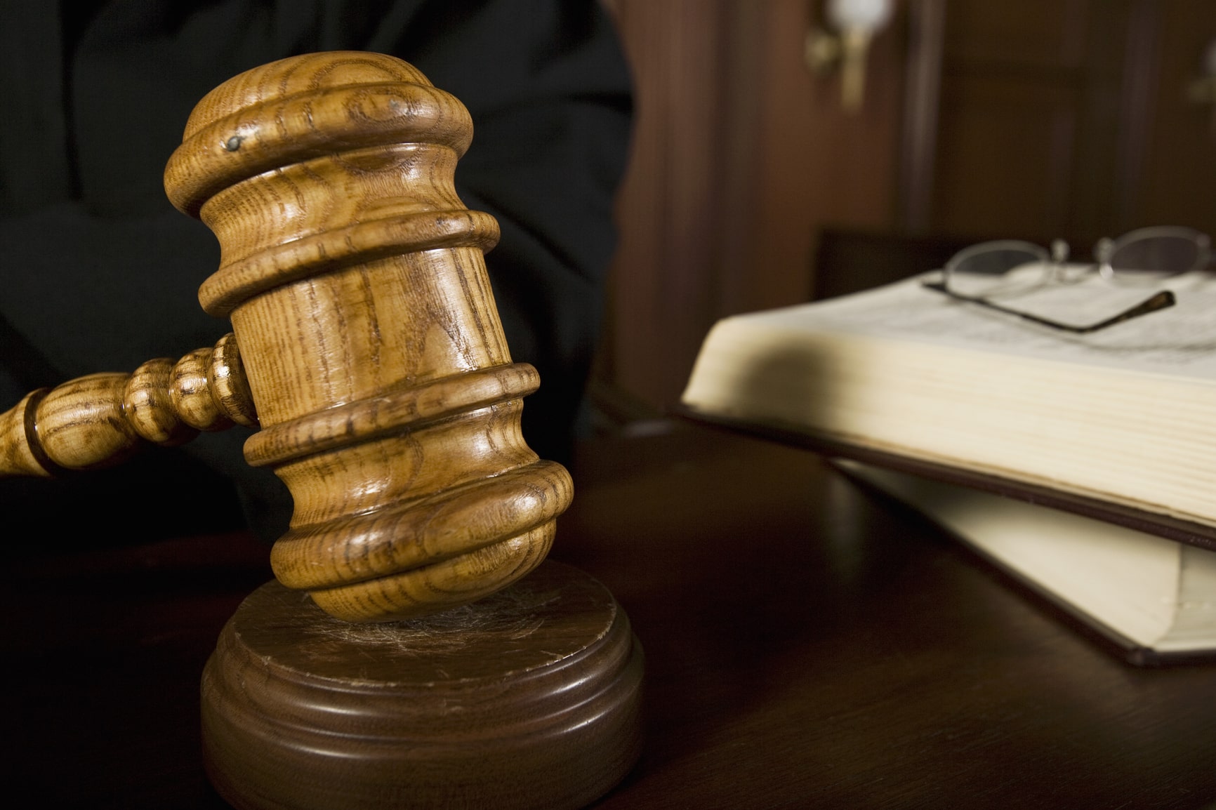tax lawyer in Hartford, CT