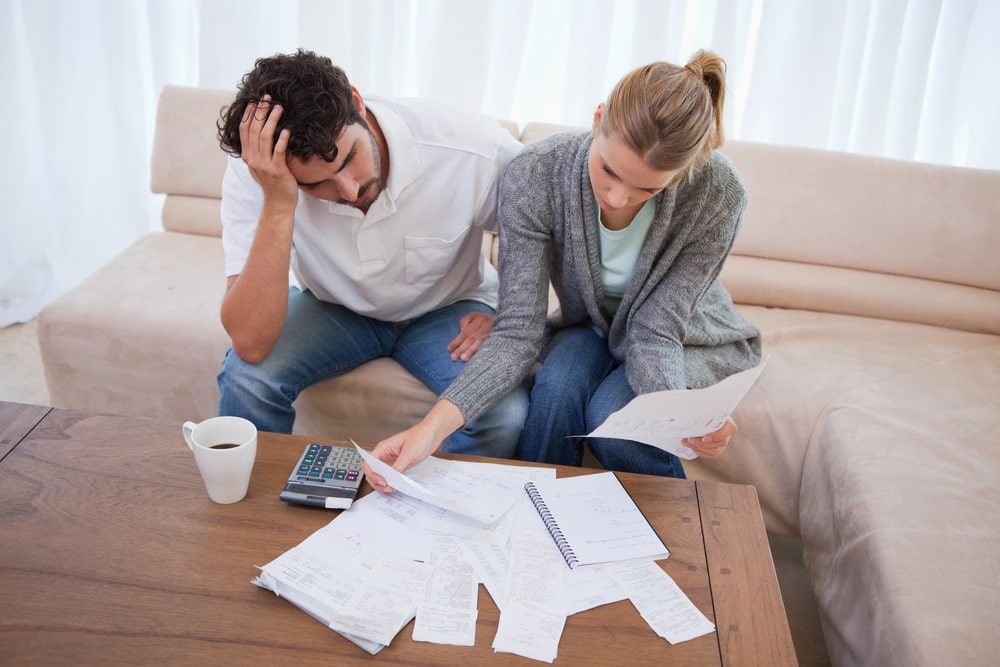 tax lawyer in Danbury, CT
