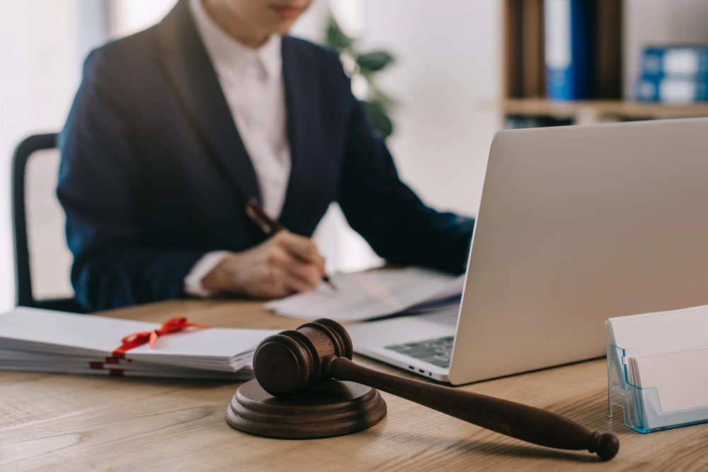 tax lawyer in Hartford, CT