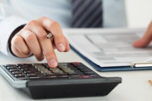 chapter 7 bankruptcy lawyer in Hartford, CT