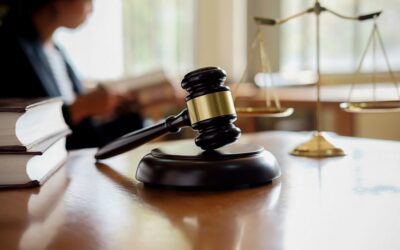 How Bankruptcy Can Stop a CT Foreclosure
