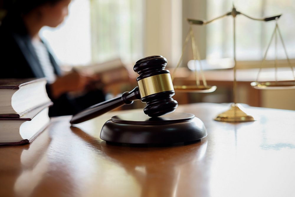 foreclosure lawyer Middletown, CT