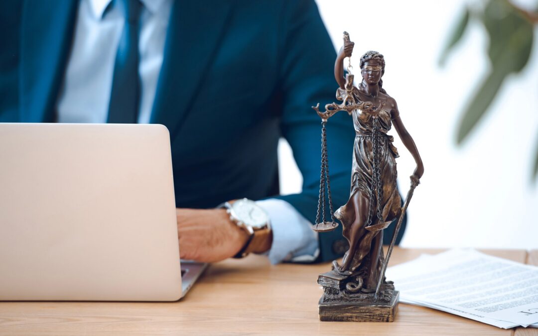 tax lawyer Milford, CT