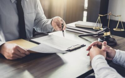 Tax Debt and Bankruptcy in Connecticut