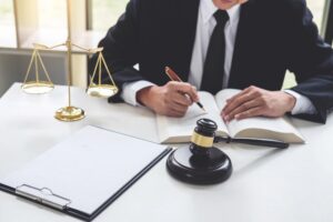 foreclosure lawyer in Middletown, CT