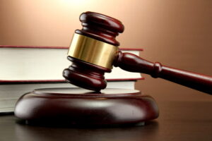 tax lawyer in Milford, CT